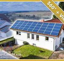 Haus zum Kaufen in Höheischweiler 349.500,00 € 162 m²