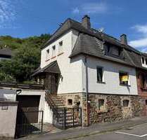 Haus zum Kaufen in Lorch 148.000,00 € 94 m²