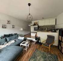 Wohnung zum Mieten in Gelsenkirchen 467,29 € 60.53 m²