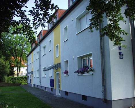 Foto - Wohnung zum Mieten in Castrop-Rauxel 619,00 € 73.39 m²
