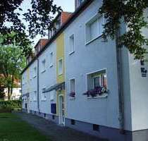 Wohnung zum Mieten in Castrop-Rauxel 619,00 € 73.39 m²