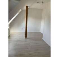 Wohnung zum Mieten in Castrop-Rauxel 619,00 € 73.39 m²