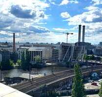 Wohnung zum Mieten in Berlin 633,36 € 21.84 m²