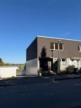 Foto - Haus zum Kaufen in Wuppertal 450.000,00 € 104 m²