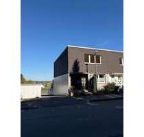 Haus zum Kaufen in Wuppertal 450.000,00 € 104 m²