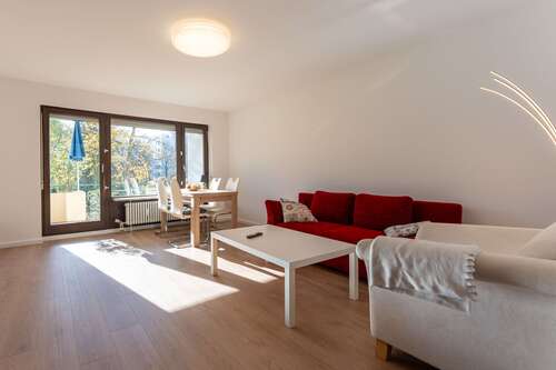 Foto - Wohnung zum Kaufen in München 395.000,00 € 61.22 m²