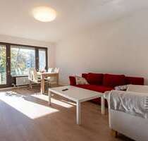 Wohnung zum Kaufen in München 395.000,00 € 61.22 m²