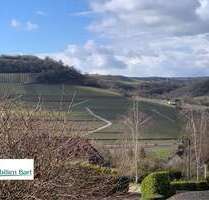 Haus zum Kaufen in Nittel Rehlingen 697.800,00 € 150 m² - Nittel / Rehlingen