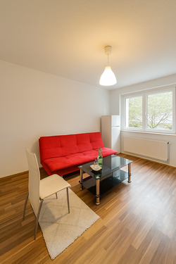 Foto - Wohnung zum Mieten in Essen 310,00 € 39.2 m²