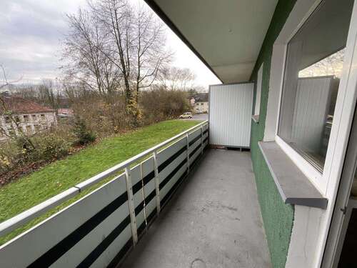 Foto - Wohnung zum Mieten in Essen 429,00 € 51.35 m²