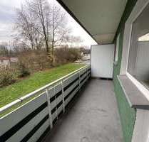 Wohnung zum Mieten in Essen 429,00 € 51.35 m²