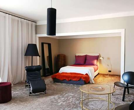 Foto - Wohnung zum Kaufen in Berlin 256.000,00 € 42 m²