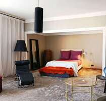 Wohnung zum Kaufen in Berlin 256.000,00 € 42 m²