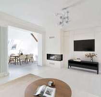 Wohnung zum Mieten in Berlin 3.700,00 € 130 m²