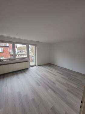 Foto - Wohnung zum Mieten in Eschweiler 613,78 € 72.21 m²