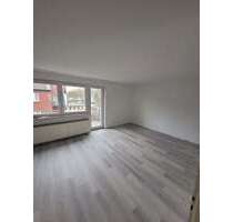 Wohnung zum Mieten in Eschweiler 613,78 € 72.21 m²