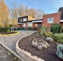 Haus zum Kaufen in Dorsten 462.000,00 € 140 m²