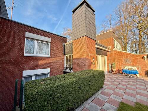 Foto - Haus zum Kaufen in Dorsten 462.000,00 € 140 m²