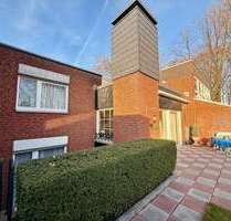 Haus zum Kaufen in Dorsten 462.000,00 € 140 m²