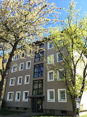 Foto - Wohnung zum Mieten in München-Sendling 1.315,00 € 64 m²