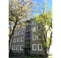 Wohnung zum Mieten in München-Sendling 1.315,00 € 64 m²