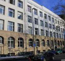 Wohnung zum Mieten in Aachen 290,00 € 21 m²