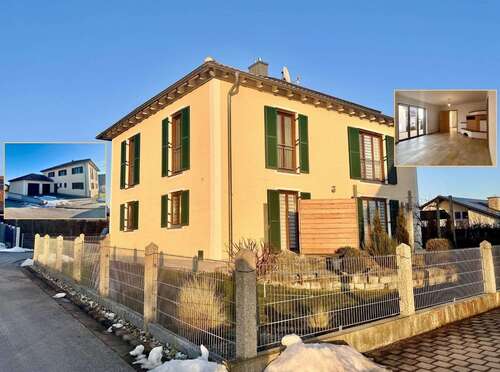 Foto - Haus zum Kaufen in Neustadt 620.000,00 € 150 m²