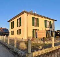 Haus zum Kaufen in Neustadt 620.000,00 € 150 m²