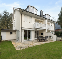 Haus zum Kaufen in München 950.000,00 € 160 m²