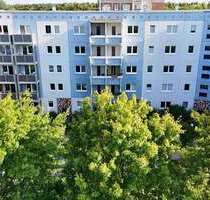 Wohnung zum Mieten in Rostock 535,00 € 62.9 m²