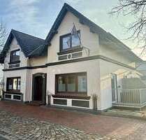 Haus zum Kaufen in Büsum 590.000,00 € 174 m²