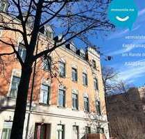 Wohnung zum Kaufen in Chemnitz 54.500,00 € 49.67 m²