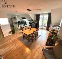 Wohnung zum Mieten in Gröningen 451,75 € 69.5 m²