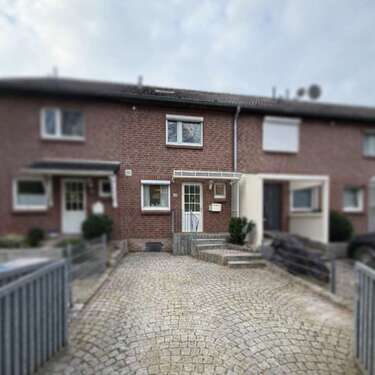 Foto - Haus zum Kaufen in Hamburg 479.000,00 € 111 m²