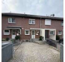 Haus zum Kaufen in Hamburg 479.000,00 € 111 m²