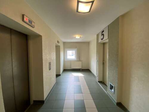 Foto - Wohnung zum Mieten in Suhl 382,66 € 54.33 m²