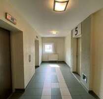 Wohnung zum Mieten in Suhl 382,66 € 54.33 m²