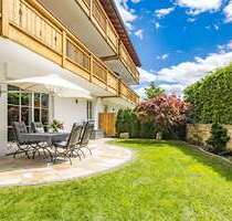 Wohnung zum Kaufen in Bad Wiessee 1.560.000,00 € 106.9 m²