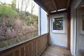 Wohnung zum Mieten in Wuppertal 595,00 € 61.57 m²