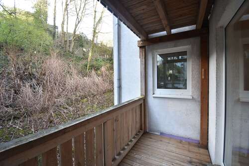 Foto - Wohnung zum Mieten in Wuppertal 645,00 € 61.57 m²