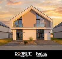 Wohnung zum Kaufen in Göhren-Lebbin 317.200,00 € 64.74 m²