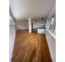 Wohnung zum Mieten in Leipzig 1.175,00 € 78.33 m²