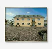 Wohnung zum Kaufen in Beuren Balzholz 269.000,00 € 97.7 m²