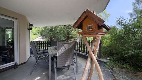 Foto - Haus zum Kaufen in Monreal 589.000,00 € 380.71 m²