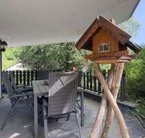 Haus zum Kaufen in Monreal 589.000,00 € 380.71 m²
