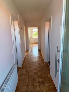 Foto - Wohnung zum Mieten in Villingen-Schwenningen 800,00 € 75 m²