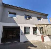 Wohnung zum Mieten in Bad Kreuznach 750,00 € 82.48 m²