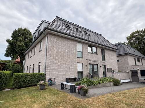 Foto - Wohnung zum Mieten in Westerkappeln 940,00 € 80.48 m²