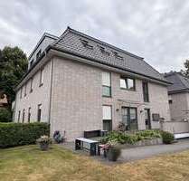 Wohnung zum Mieten in Westerkappeln 940,00 € 80.48 m²