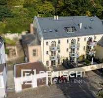 Wohnung zum Kaufen in Dresden 790.000,00 € 203.4 m²